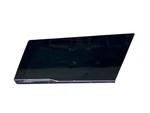 2025 Ford Expedition Oem Rh Rear Right Quarter Glass Window Used. Price: $198.05.