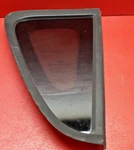 2010 -2013 Kia Soul Right Rear Quarter Glass Oem 87820-2K020 Used. Price: $99.99.