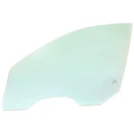 For 2000-2007 Focus Front Left Door Glass YS4Z5421411AA DD09523GTNN New. Price: $107.95.
