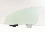 Fit 2020-2024 Tesla Model Y Driver Left Side Front Door Window Glass Laminated New. Price: $342.00.