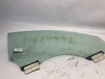 13-18 Cadillac Ats Front Right Passenger Door Glass Q Used. Price: $149.99.
