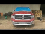 (local Pickup Only) Back Glass Fixed Heated Fits 10-23 Dodge 2500 1258288 Used. Price: $154.67.
