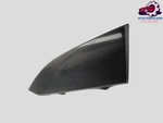 Front Left Driver Side Door Window Glass Toyota Camry 2018-2025 Oem Used. Price: $139.64.