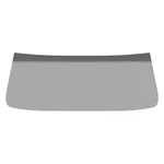 For Chevy Ii 1962-1967 Oer NR689T Windshield New. Price: $258.34.