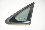 2020-2022 Volkswagen Passat Passenger Rear Quarter Window Glass 561845298N Used. Price: $92.99.