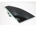 2021 - 2025 Acura Tlx Front Left Driver Side Door Window Glass Oem Used. Price: $100.00.