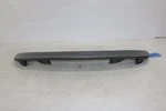 2009-2020 Nissan 370Z Coupe Spoiler Wing Oem QA35 Used. Price: $139.50.
