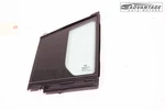2018-2024 Honda Odyssey Front Left Driver Side Door Corner Vent Window Glass Oem Used. Price: $110.59.