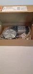 Dorman 742-523 Power Window Motor New. Price: $79.98.
