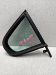 2001-2009 Volvo S60 Sedan Rear Right Passenger Door Window Vent Glass Oem Used. Price: $89.96.