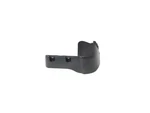 Genuine Mopar Bow End Cap Right 68465982AA New. Price: $37.02.