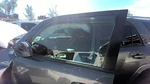 Driver Left Front Door Glass Fits 10-23 Runner 32445152 Used. Price: $157.76.