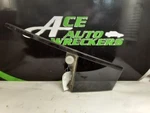 Driver Left Rear Door Vent Glass Fits 10-17 Bmw 535I Gt 605314 Used. Price: $56.00.