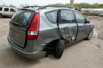 Passenger Right Quarter Glass Station Wgn Fits 09-12 Elantra 1677191 Used. Price: $114.00.