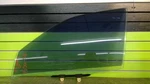 97 Nissan Sentra Gxe Sdn Driver Left Front Window Door Glass Oem 1550-38 Used. Price: $65.00.