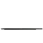 2004-2009 Toyota Prius Right Rear Door Window Weather Strip Rh Side Oem 10902 Used. Price: $47.37.
