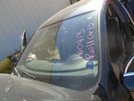 Windshield Glass Without Rain Sensor Fits 06-10 Passat 135857 Used. Price: $100.00.