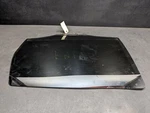 Rear Left Door Window Glass 2018 Ford Escape CJ54-S25713-B 2013 2014 2015-2019 Used. Price: $74.00.