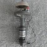 1969 Oldsmobile 442 W30 400 Hp Ignition Distributor 1111933 Gm Used. Price: $225.00.