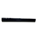 2022-2025 Land Range Rover L460 Front Right Door Trim Molding Oem M8E2-21064-A Used. Price: $199.00.