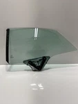 10-17 Mercedes W207 E350 E550 Coupe Rear Left Driver Quarter Window Glass Oem Used. Price: $75.00.