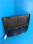 94-99 Toyota Celica Sunroof Assembly 1756 Used. Price: $427.50.