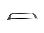 Genuine Mopar Tailgate Window 5VN05SX9AJ New. Price: $343.36.