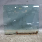 Damaged Bmw E12 E28 5-SERIES Left Rear Window Glass Pane Factory 1979-1988 Oem Used. Price: $63.75.