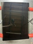 2019-2025 Oem Dodge Ram 1500 Power Back Glass Slider Center Piece Heated Used. Price: $200.00.