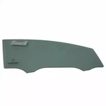 Genuine Ford Door Glass AA1Z-7821410-A New. Price: $262.91.