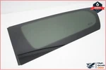 2017 - 2024 Chrysler Pacifica Rear Left Driver Side Quarter Window Glass Oem Used. Price: $118.99.