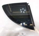 06-12 Oem Porsche Cayman 987 Rear Right Passenger Quarter Window Glass Tint Used. Price: $99.95.