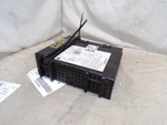 13 14 15 16 17 Buick Chevrolet Cadillac Gm Xts Sat Radio Tuner Receiver 84102336 Used. Price: $47.49.