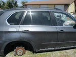 (local Pickup Only) Passenger Right Rear Side Door Fits 07-13 Bmw X5 1690420 Used. Price: $145.99.