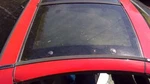 1996 Nissan 300ZX Coupe T-top Glass Rh Passenger Side Oem 9163053P27 Used. Price: $237.49.