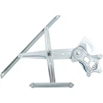 Window Regulator Glass Front Passenger Right Side Hand 6980130280 For RAV4 New. Price: $35.00.
