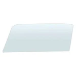Ford Mustang 1964-1966 Oer 21410CLC Door Glass New. Price: $124.05.