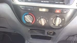 Temperature Control Fits 01-03 RAV4 28943817 Used. Price: $89.54.