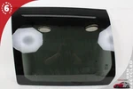 2005-2016 Land Rover LR4 LR3 Suv Rear Left Quarter Window Glass CVB500412 Oem Used. Price: $100.00.