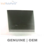 2009-2017 Vw Tiguan Rear Right Door Window / Glass 5N0845026 Used. Price: $48.99.