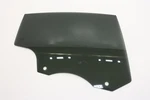 2020 - 2024 Tesla Model Y Rear Right Passenger Door Window Laminated Glass Oem Used. Price: $215.42.