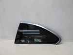 14-21 Bmw F22 228I Coupe Window Glass Regulator Quarter Rear Left Oem 122923 Used. Price: $68.95.