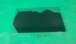 00 01 02 03 Mpv Passenger Right Sliding Door Window Glass Oem 3732-41 Used. Price: $115.00.