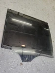 14-18 Oem Bmw F15 F85 X5 Rear Right Passenger Door Window Glass Tinted Used. Price: $89.95.
