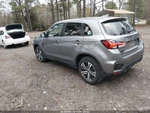 Used Rear Left Door Assembly Side Fits: 2022 Mitsubishi Outlander Sport. Price: $355.90.