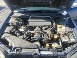 Used Front Left Door Glass Fits: 2005 Subaru Baja Grade. Price: $120.70.