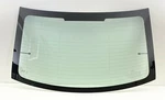 Fits Bmw 228I 230I M235I M240I Door Coupe Rear Back Window Glass New. Price: $288.00.