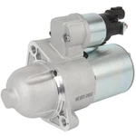 Starter For Hyundai Elantra Sedan 4-DOOR 2015 410-40064 1.8L 1797CC L4 Gas New. Price: $73.33.