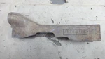 1928 1931 Model Ford Exhaust Heater Manifold Original Auto-lite 1932 B 4 Cyl Used. Price: $185.00.