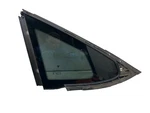 12-20 Tesla Model Rear Passenger Side Quarter Window Glass Right 1026839-00-D Used. Price: $120.27.